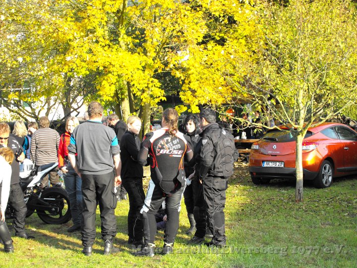 MCE Saisonabschlussfahrt 2011 - 163.JPG